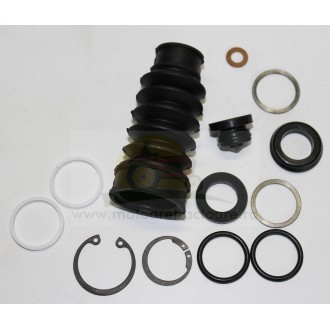 30/411-48 KIT REPARATIE POMPA FRANA