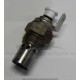 54/60-11 BUJIE