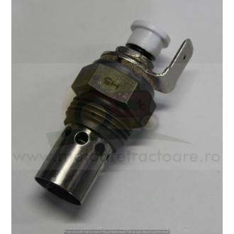 54/60-11 BUJIE