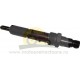 30/6117-608 DIUZA INJECTOR