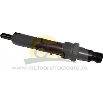 30/6117-608 DIUZA INJECTOR