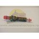 B55860 INJECTOR
