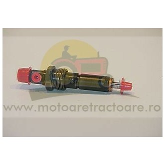 B55860 INJECTOR