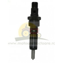 B55864 INJECTOR