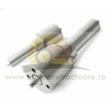 B55893 DIUZA INJECTOR