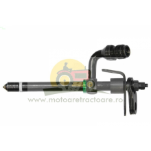 28/117-377 DIUZA INJECTOR