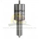 41/117-303 DIUZA INJECTOR