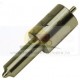 36/117-325 DIUZA INJECTOR