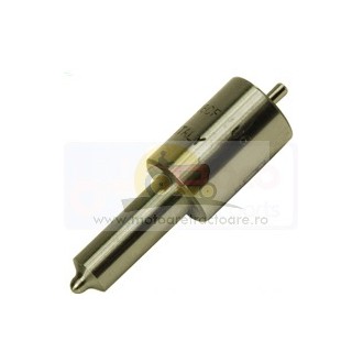 36/117-325 DIUZA INJECTOR