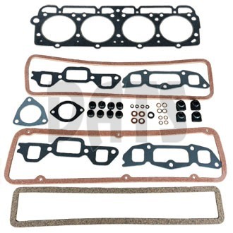 24/71-16 SET SUPERIOR GANRITURI