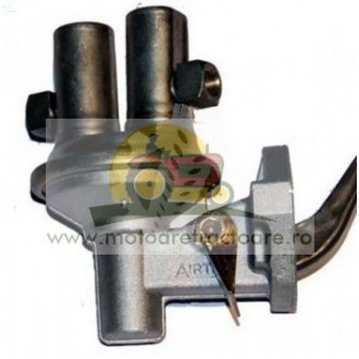 26/100-121 POMPA COMBUSTIBIL