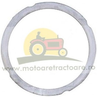 21/73-113 GARNITURA CHIULASA