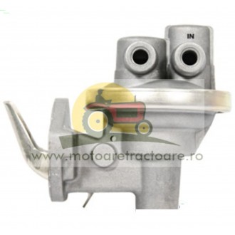 26/100-125 POMPA COMBUSTIBIL