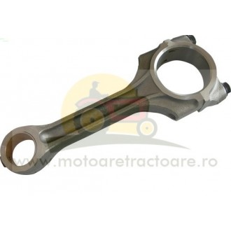 30/25-162 BIELA