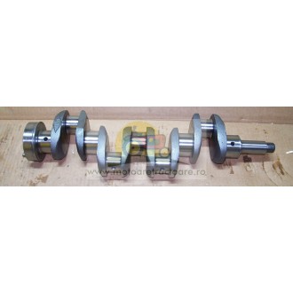 25/1-54 ARBORE COTIT