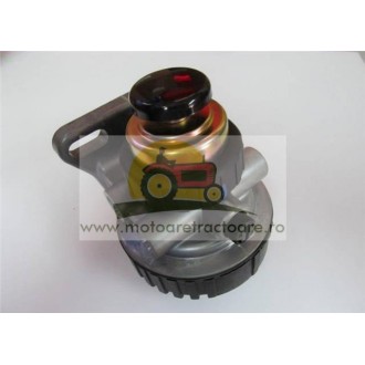 26/100-127 POMPA COMBUSTIBIL