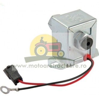 26/100-130 POMPA COMBUSTIBIL