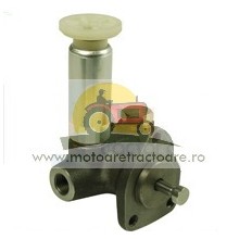 26/100-131 POMPA COMBUSTIBIL