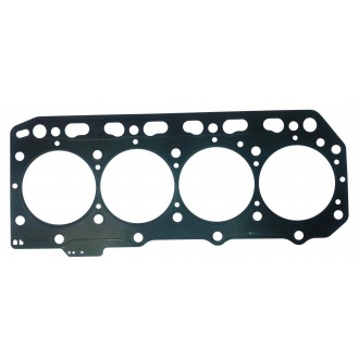 Y129407-01340 GARNITURA CHIULASA