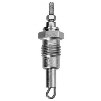 25/60-8 BUJIE