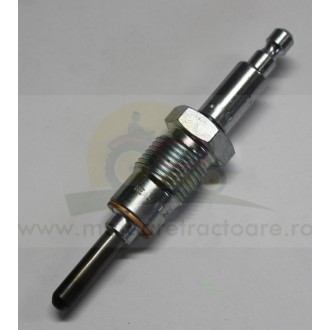 25/60-86 BUJIE