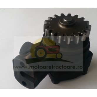 154/89334C3 POMPA HIDRAULICA
