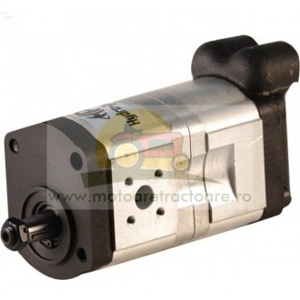 69/565-21 POMPA HIDRAULICA