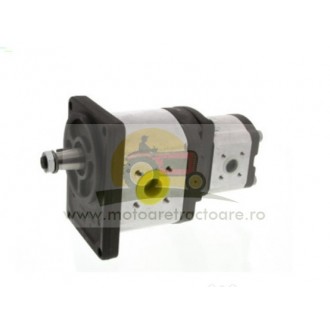 69/565-265 POMPA INJECTIE