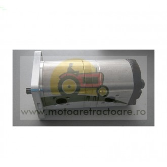 69/565-272 POMPA HIDRAULICA