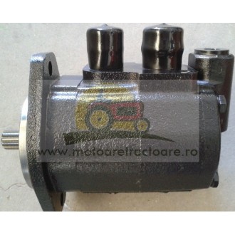 69/566-390 POMPA HIDRAULICA