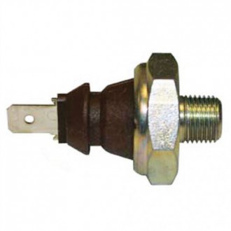 30/186-1 SENZOR PRESIUNE ULEI