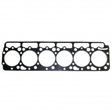 1342421C2 GARNITURA CHIULASA