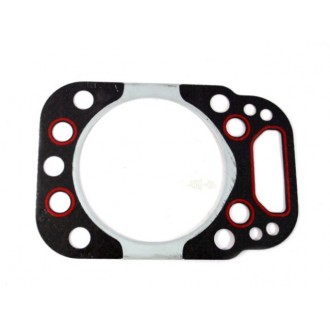 22/73-100 GARNITURA CHIULASA FENDT