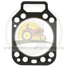 22/73-103 GARNITURA CHIULASA FENDT