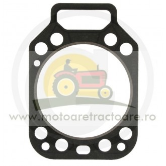 22/73-103 GARNITURA CHIULASA FENDT