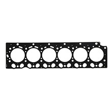 B40322 GARNITURA CHIULASA DEUTZ