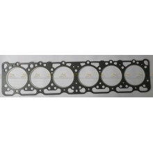 24/73-323 GARNITURA CHIULASA FORD