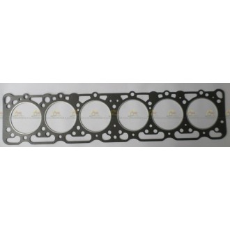 24/73-323 GARNITURA CHIULASA FORD