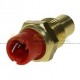54/180-41 SENZOR TEMPERATURA CASE