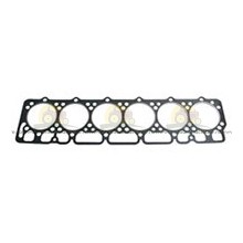 26/73-212 GARNITURA CHIULASA JOHN DEERE