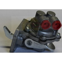 30/100-19 POMPA COMBUSTIBIL