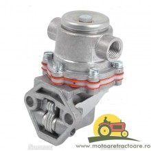 29/S4519/100 MPA COMBUSTIBIL