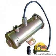 23/100-180 POMPA COMBUSTIBIL