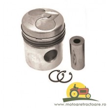 21/32-132 PISTON ECHIPAT DEUTZ