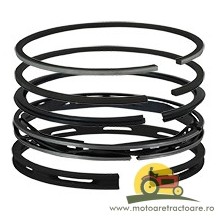 30/34-7 SEGMENTI MOTOR MASSEY FERGUSON