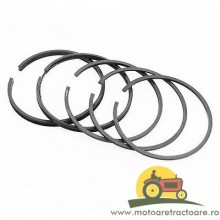 24/34-25 SEGMENTI MOTOR FORD