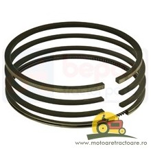 24/34-30 SEGMENTI MOTOR FORD