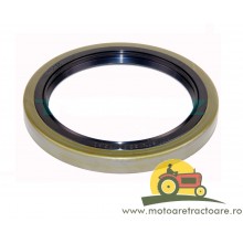 23/13-252 SIMERING ARBORE COTIT FIAT