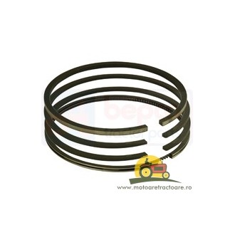 22/34-211 SEGMENTI MOTOR FENDT