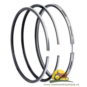 54/34-271 SEGMENTI MOTOR CASE